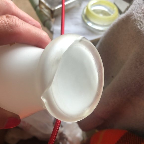 Vintage - Picture 4 of 4